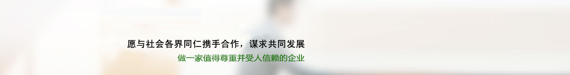 20150828160215_944.jpg